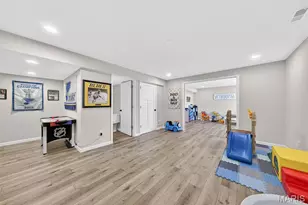 15 Hollow Tree Ct, Winfield, MO 63389 - Photo 29