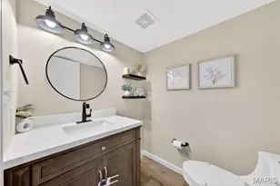 15 Hollow Tree Ct, Winfield, MO 63389 - Photo 33