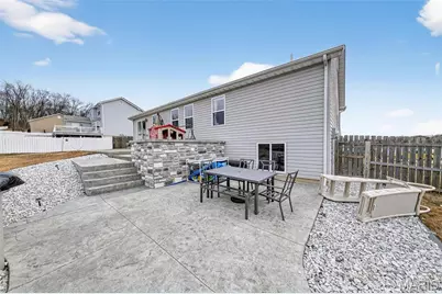 15 Hollow Tree Court, Winfield, MO 63389 - Photo 39