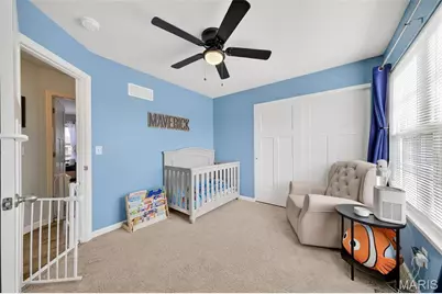 15 Hollow Tree Court, Winfield, MO 63389 - Photo 17