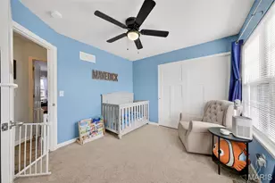 15 Hollow Tree Ct, Winfield, MO 63389 - Photo 17