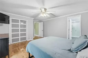 10181 Dawn Rd, Foristell, MO 63348 - Photo 19