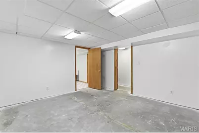 10181 Dawn Road, Foristell, MO 63348 - Photo 29