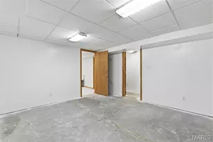 10181 Dawn Rd, Foristell, MO 63348 - Photo 29