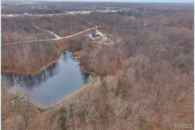 10181 Dawn Road, Foristell, MO 63348 - Photo 35