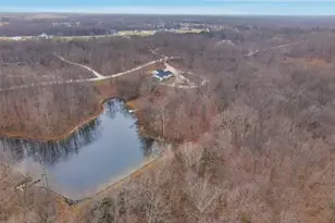 10181 Dawn Rd, Foristell, MO 63348 - Photo 35