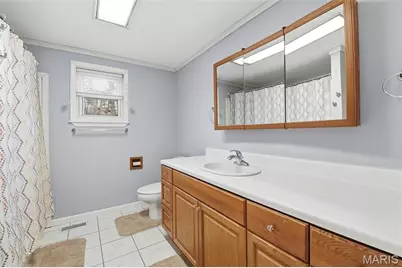 10181 Dawn Road, Foristell, MO 63348 - Photo 23