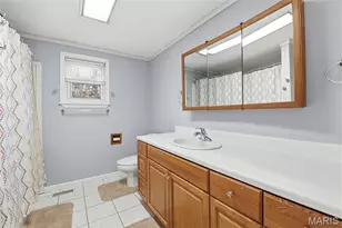 10181 Dawn Rd, Foristell, MO 63348 - Photo 23