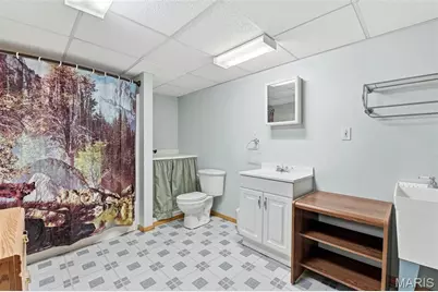 10181 Dawn Road, Foristell, MO 63348 - Photo 27