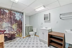 10181 Dawn Rd, Foristell, MO 63348 - Photo 27