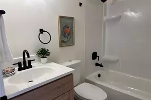 2826 Texas Ave, Saint Louis, MO 63118 - Photo 27