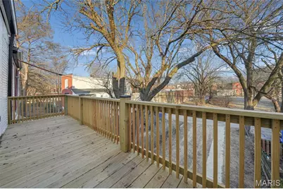 2826 Texas Avenue, Saint Louis, MO 63118 - Photo 25