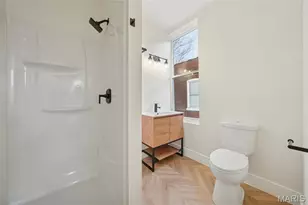 2826 Texas Ave, Saint Louis, MO 63118 - Photo 41