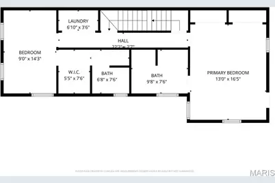 2826 Texas Avenue, Saint Louis, MO 63118 - Photo 47