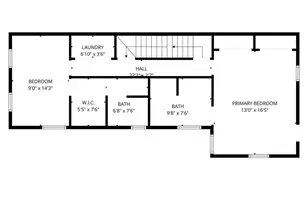 2826 Texas Ave, Saint Louis, MO 63118 - Photo 47