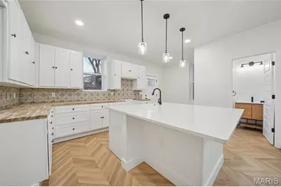 2826 Texas Avenue, Saint Louis, MO 63118 - Photo 11