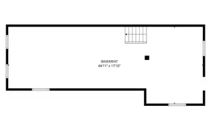 2826 Texas Ave, Saint Louis, MO 63118 - Photo 45