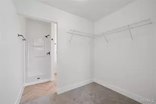 2826 Texas Ave, Saint Louis, MO 63118 - Photo 43
