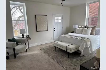 2826 Texas Avenue, Saint Louis, MO 63118 - Photo 19