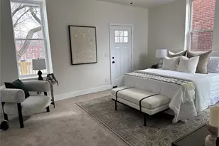 2826 Texas Ave, Saint Louis, MO 63118 - Photo 19