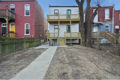 2826 Texas Avenue, Saint Louis, MO 63118 - Photo 33