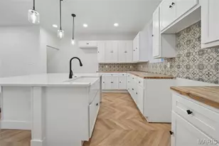 2826 Texas Ave, Saint Louis, MO 63118 - Photo 13