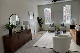 2826 Texas Ave, Saint Louis, MO 63118 - Photo 3