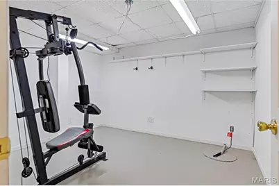 30 Walnut Knoll Court, Saint Charles, MO 63304 - Photo 43