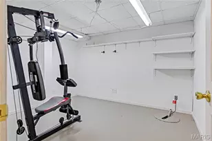 30 Walnut Knoll Ct, Saint Charles, MO 63304 - Photo 43