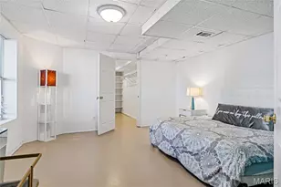 30 Walnut Knoll Ct, Saint Charles, MO 63304 - Photo 39