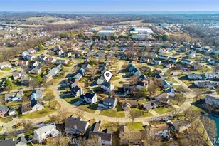 30 Walnut Knoll Ct, Saint Charles, MO 63304 - Photo 57