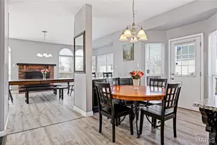 30 Walnut Knoll Ct, Saint Charles, MO 63304 - Photo 7