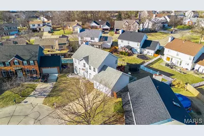 30 Walnut Knoll Court, Saint Charles, MO 63304 - Photo 63