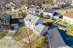 30 Walnut Knoll Ct, Saint Charles, MO 63304 - Photo 63