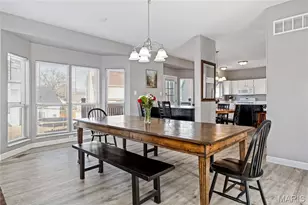 30 Walnut Knoll Ct, Saint Charles, MO 63304 - Photo 3