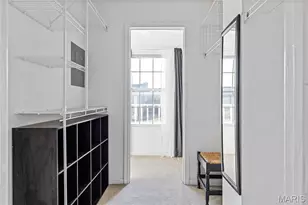 30 Walnut Knoll Ct, Saint Charles, MO 63304 - Photo 33