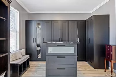 30 Walnut Knoll Court, Saint Charles, MO 63304 - Photo 25