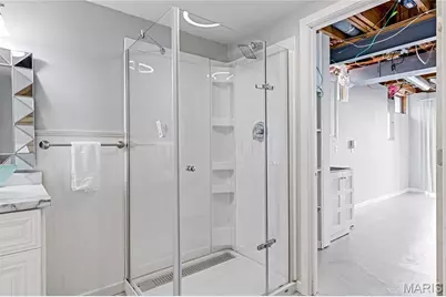 30 Walnut Knoll Court, Saint Charles, MO 63304 - Photo 37