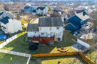 30 Walnut Knoll Ct, Saint Charles, MO 63304 - Photo 49