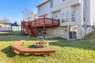 30 Walnut Knoll Ct, Saint Charles, MO 63304 - Photo 45