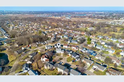 30 Walnut Knoll Court, Saint Charles, MO 63304 - Photo 55