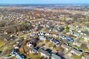 30 Walnut Knoll Ct, Saint Charles, MO 63304 - Photo 55