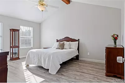 30 Walnut Knoll Court, Saint Charles, MO 63304 - Photo 19