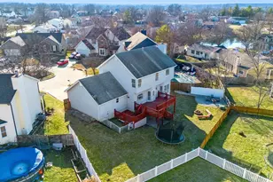 30 Walnut Knoll Ct, Saint Charles, MO 63304 - Photo 51