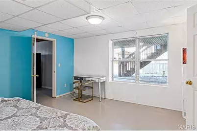 30 Walnut Knoll Court, Saint Charles, MO 63304 - Photo 41