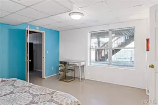 30 Walnut Knoll Ct, Saint Charles, MO 63304 - Photo 41