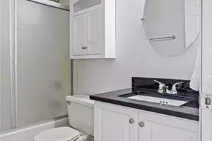 30 Walnut Knoll Ct, Saint Charles, MO 63304 - Photo 29