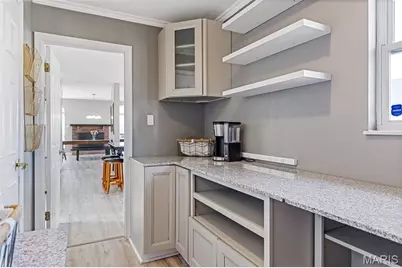 30 Walnut Knoll Court, Saint Charles, MO 63304 - Photo 13