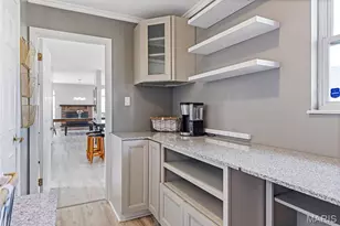 30 Walnut Knoll Ct, Saint Charles, MO 63304 - Photo 13