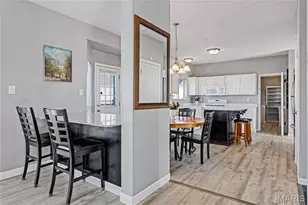 30 Walnut Knoll Ct, Saint Charles, MO 63304 - Photo 5